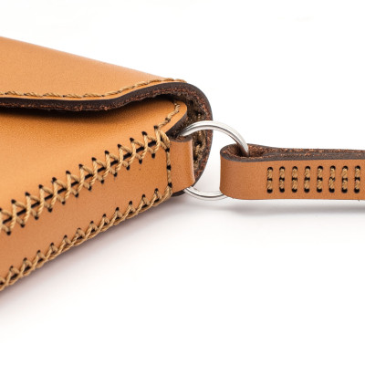 BAO DA CẦM TAY IPHONE SE 2020 - CHÍNH HÃNG KHACTEN.COM