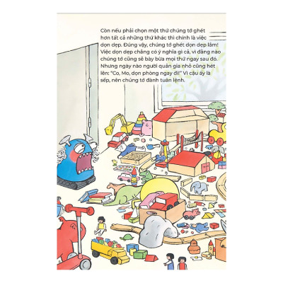 Combo 7 kĩ năng siêu quậy (2 quyển)