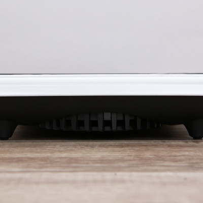 Bếp điện từ Midea MI-B2015DE , Công suất 2000W, Mặt kính Caremic, Hẹn giờ , nút nhấn điện tử - Hàng chính hãng , Bảo hành 12 tháng chính hãng