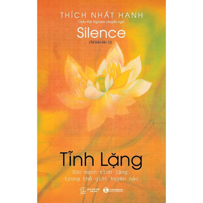 Combo 5Q: Muôn Kiếp Nhân Sinh + Giận + Hành Trình Về Phương Đông + Fear - Sợ Hãi - Thích Nhất Hạnh + Tĩnh Lặng  (Top Sách Tâm Linh Bán Chạy Nhất Mọi Thời Đại)