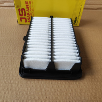 Lọc gió động cơ Honda Jazz 2014-2020 - A28013