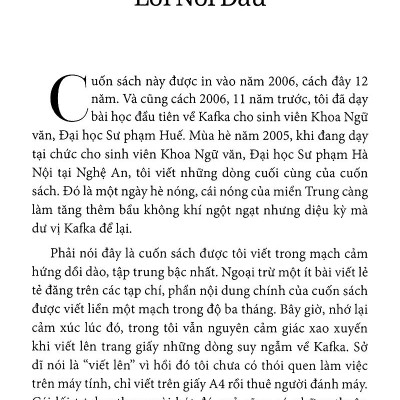 Người Tẩy Não Nhân Loại