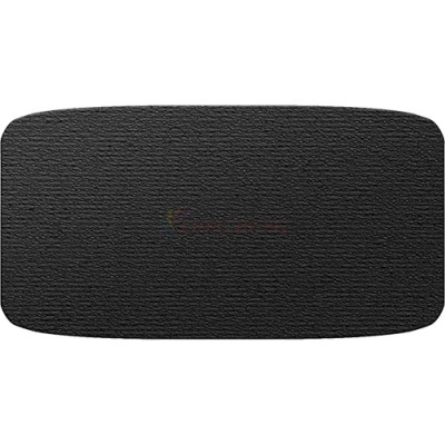 Phụ kiện làm sạch màn hình Spigen Car Screen Cleaner CC90 ACP05755 - Hàng chính hãng