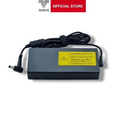 Sạc Tương Thích Cho Laptop Asus TUF Gaming A15 FA506IU-HN176T 150w- Hàng Nhập Khẩu New Seal TEEMO PC X8