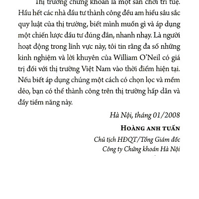 24 Bài Học Sống Còn Để Đầu Tư Thành Công Trên Thị Trường Chứng Khoán (Quà Tặng Card đánh dấu sách đặc biệt)