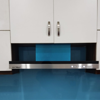 Máy Hút Mùi Eurosun EH-70AF88 - Hàng chính hãng