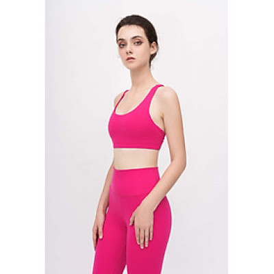 HH247 SPORT BRA JFF CAO CẤP