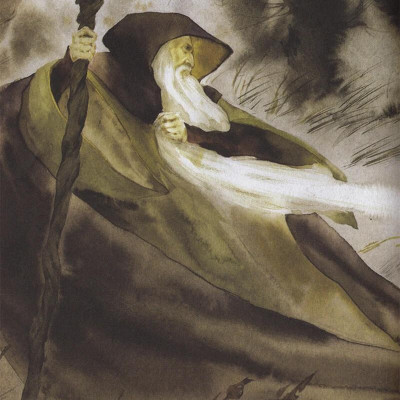 Sách Illustrated Classics - Truyện Kinh Điển Minh Họa - Vua Athur