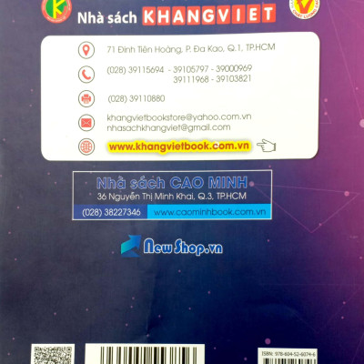 Rèn Luyện Kỹ Năng Giải Toán Tài Liệu Dạy - Học Toán Lớp 7 (Tập 2)