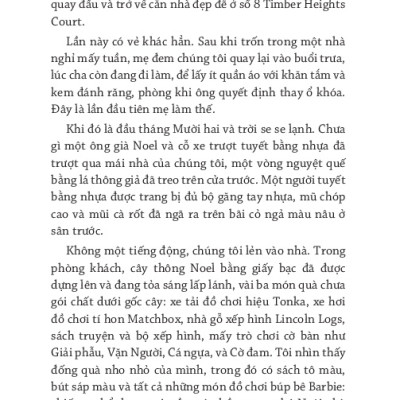 Nông Trại Ngộ Nghĩnh - Cuộc Sống Đầy Bất Ngờ Của Tôi Với 600 Con Vật Giải Cứu  - TRE