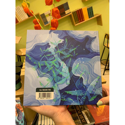 Thư Ngỏ gởi bạn trẻ Việt Nam - Muốn tìm hiểu về nguồn gốc của mình