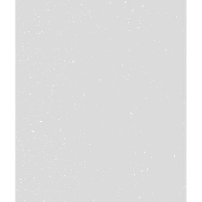 Làm Chủ Thời Gian - Nâng Cao Hiệu Suất - Thành Công Vượt Trội