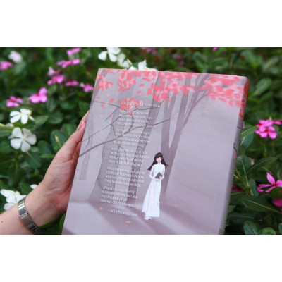 Sách - Cô Gái Đến Từ Hôm Qua - Bản Đặc Biệt - NXB Trẻ