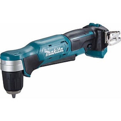  Máy khoan góc(12v Max) Makita DA333DZ (chưa kèm pin sạc) 