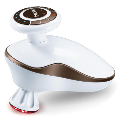 Máy Massage Cầm Tay Beurer MG510 - Hàng Chính Hãng