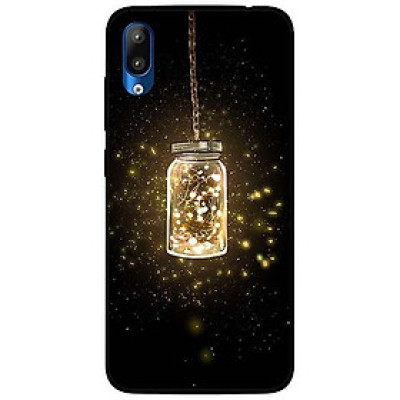 Ốp lưng dành cho Vsmart Star mẫu Hủ Ước Nguyện