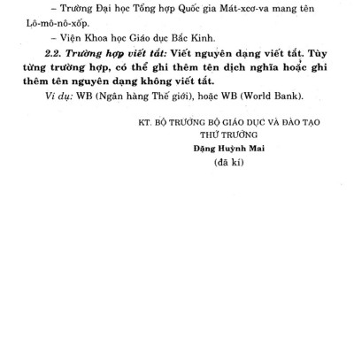 Sách - Một Số Biện Pháp Giúp Học Sinh Viết Đúng Chính Tả