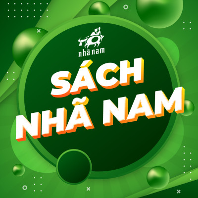 Sách - Vì con yêu mẹ - Nhã Nam Official