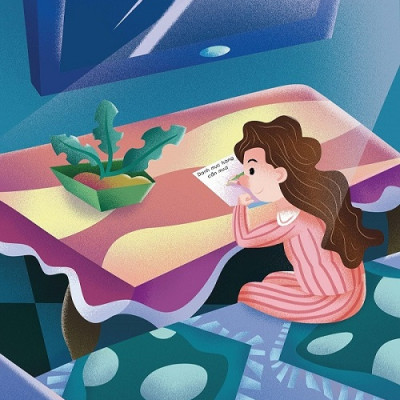 An Toàn Vượt Qua Đại Dịch - Hiểm Họa Covid-19