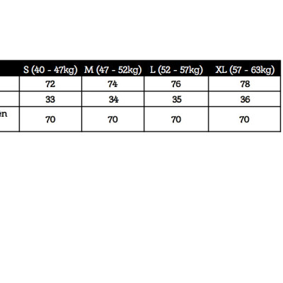 Áo Thể Thao Nữ Đa Năng LMcation Stefan Crop Top - Xanh Đen