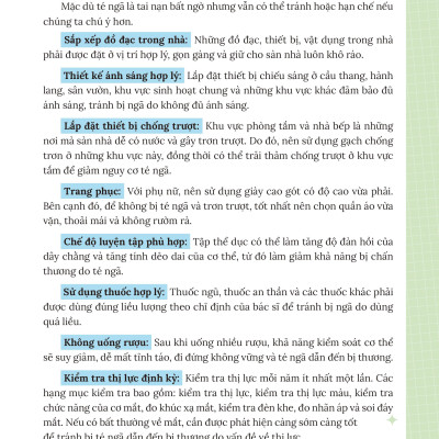 Sách - Combo Mẹ Ơi Đừng Lo Sơ Cứu Cho Trẻ Em + Mẹ Ơi Đừng Lo Sơ Cứu Trong Gia Đình - NXB Dân Trí