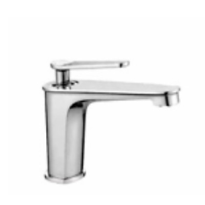 VÒI LAVABO HAFEN LN-29.2 - HÀNG CHÍNH HÃNG