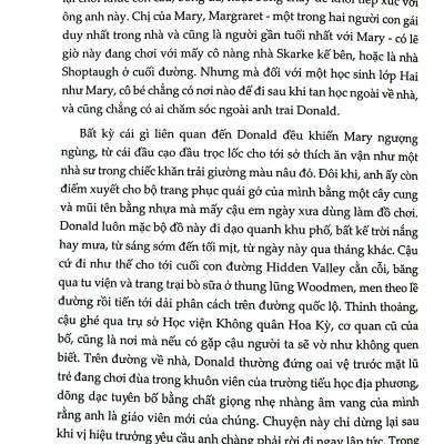 Giải Mã Tâm Thần Phân Liệt - Góc Khuất Của Gia Đình Galvin