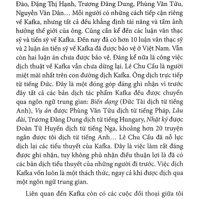 Người Tẩy Não Nhân Loại