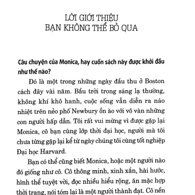 Đạo Hẹn Hò (Tái Bản)