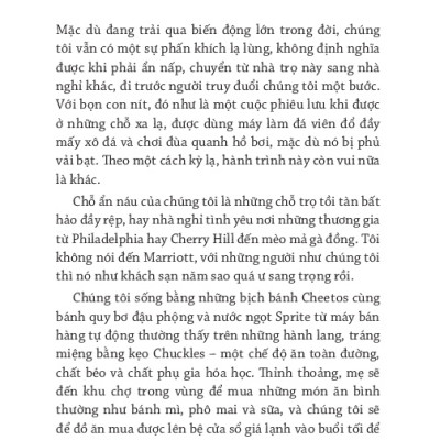 Nông Trại Ngộ Nghĩnh - Cuộc Sống Đầy Bất Ngờ Của Tôi Với 600 Con Vật Giải Cứu  - TRE