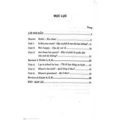 Combo  Bài Tập Tiếng Anh 2 + Tập Viết Tếng Anh 2  (Theo Bộ Sách Family And Friends 2 National Edition - 2022) -HA
