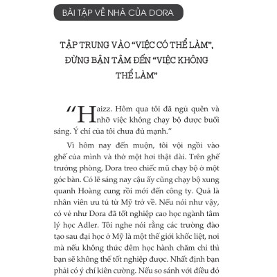 Tâm Lý Học Trong Đời Sống