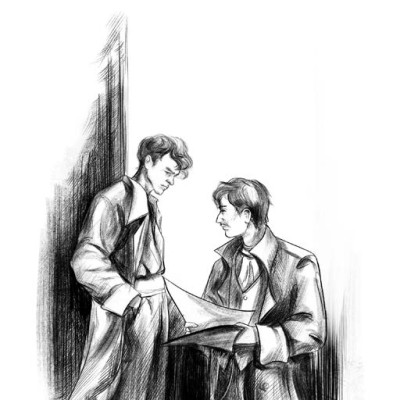 Văn học kinh điển - Xuân Tình (Tiểu Thuyết) - Ernest Hemingway; Yên Khuê dịch