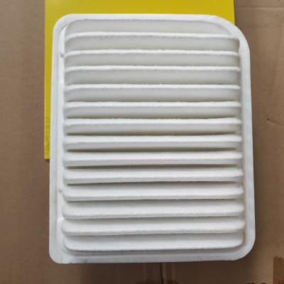 Lọc gió động cơ Mitsubishi Grandis 2003-2010 - A3022