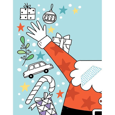 Tô màu và dựng hình 3D