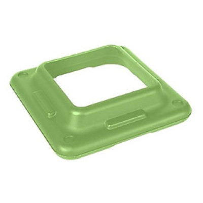 Bục Nhảy Aerobic, 110CM Có Thể Tăng Giảm Chiều Cao Bục, Bục Step Gym, Yoga Chất Liệu Nhựa ABS Chống Trượt