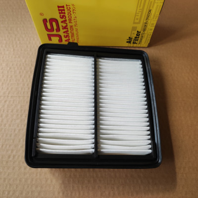 Lọc gió động cơ Honda City 1.5L 2008-2015 - A8503