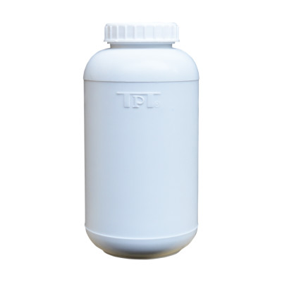 COMBO Hộp mực Thuận Phong 85A / 35A / 36A (TỰ NẠP) + 2 lọ mực đổ TP01 dùng cho máy in HP LJ P1005/ P1102/ P1505/ Canon LBP 3050/ 3250/ 6000 - Hàng Chính Hãng