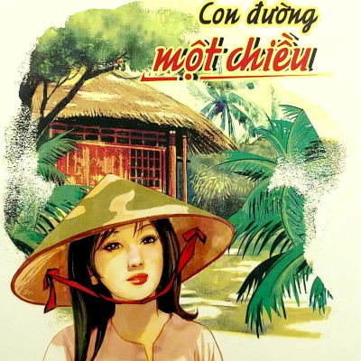 Bà Tùng Long - Con Đường Một Chiều