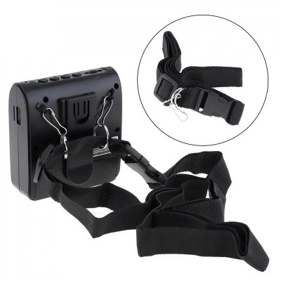 Máy Trợ Giảng Mic Trợ Giảng Cho Giáo Viên Và Hướng Dẫn Viên Du Lịch Loa Trợ Giảng Tiện Lợi Cao Cấp MÀU HỒNG – Hàng Nhập Khẩu