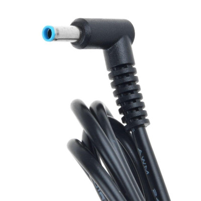 Sạc Tương Thích Cho Laptop Hp 240 G8 245 G8 Gen 11 2021 - Hàng Nhập Khẩu New Seal TEEMO PC TEAC885