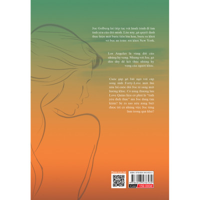 Sách: Bí Mật Ẩn Giấu