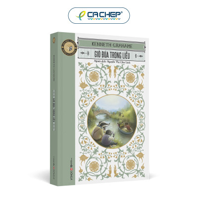 Combo 23 cuốn Văn học kinh điển dành cho thiếu nhi