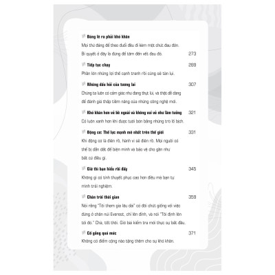 Same As Ever - Quy Luật Bất Biến Về Bản Chất Con Người Và Tâm Lý Làm Giàu