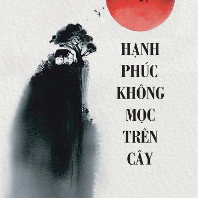 Thích Nghi Toàn Diện Để Khác Biệt: Cạnh Tranh Thành Công Trong Thế Giới Mới Về Việc Làm