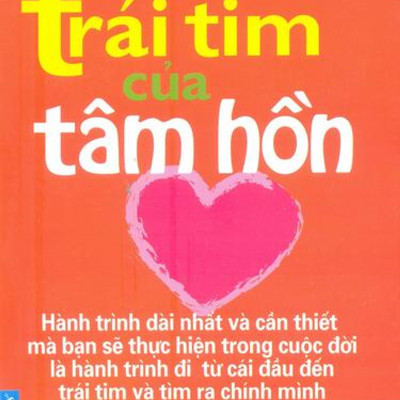 Combo 3 cuốn sách: Hiểu Về Trái Tim + Trái Tim Của Tâm Hồn + Sống hạnh phúc (Tái Bản)