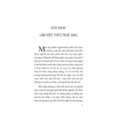 Karma - Luật Nhân Quả