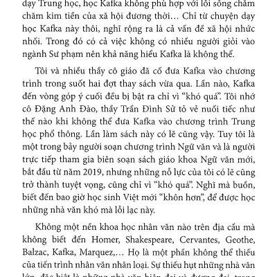 Người Tẩy Não Nhân Loại