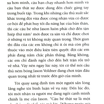 Hạt Giống Tâm Hồn - Tập 11: Những Trải Nghiệm Cuộc Sống