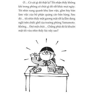 Tâm Lý Học Trong Đời Sống